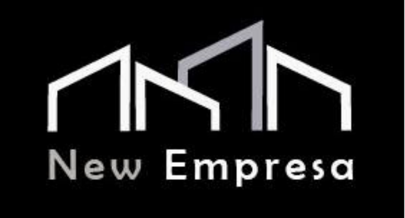 Empresa
